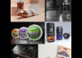do stunning packaging design for your product